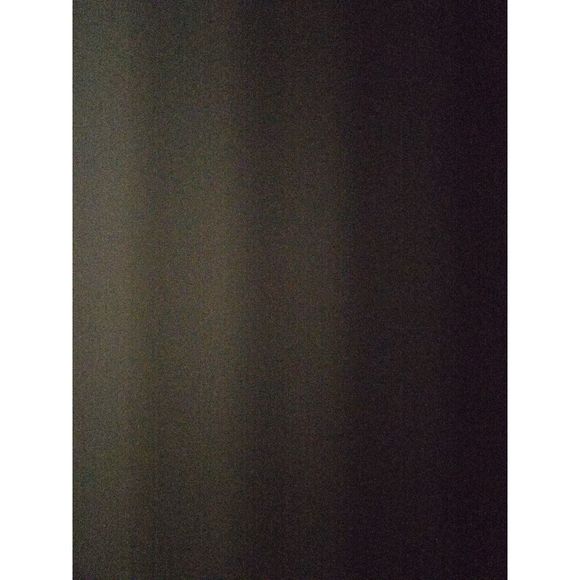 Cuisinart CBK-110 Bread Maker Ex Condition - Picture 6 of 6